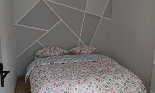 Appartement 40 m2