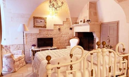 La Neviera dell'Arco