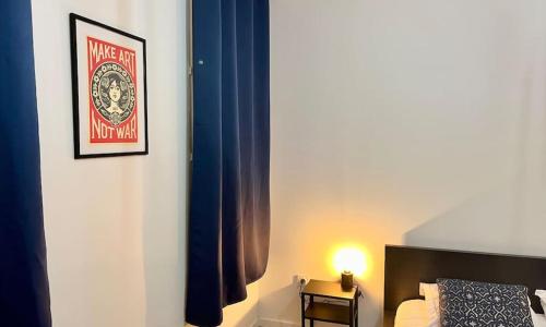 Deluxe Room photo