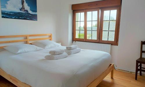 Deluxe Room photo