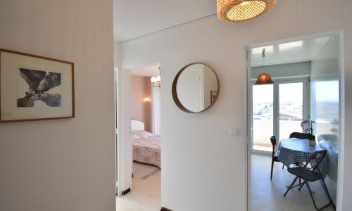Deluxe Room photo