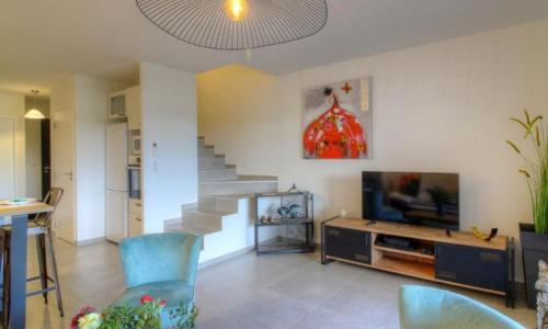 Villa moderne Cala Rossa Bay Les Oceanides