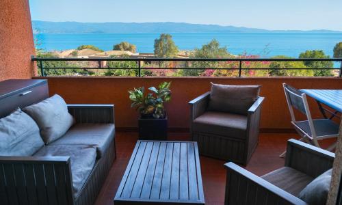 VUE MER, A PROXIMITE DES PLAGES