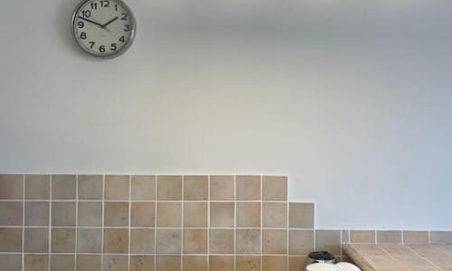 Deluxe Room photo