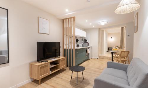 La Venise Provençale - Hypercentre - Wifi