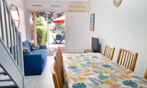 Maison Tita YourHostHelper