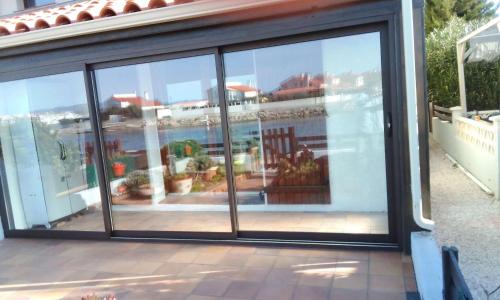 Villa Port Barcarès, 3 pièces, 6 personnes - FR-1-81-256