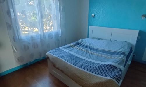 Deluxe Room photo