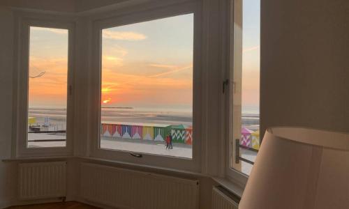 Deluxe Room photo
