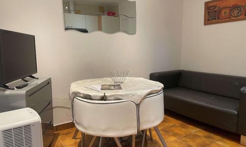 Appartement Amélie-les-Bains-Palalda, 2 pièces, 2 personnes - FR-1-659-4