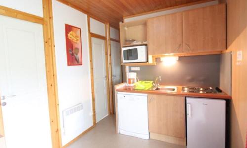 Deluxe Room photo