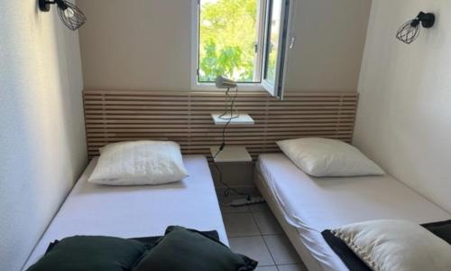 Deluxe Room photo