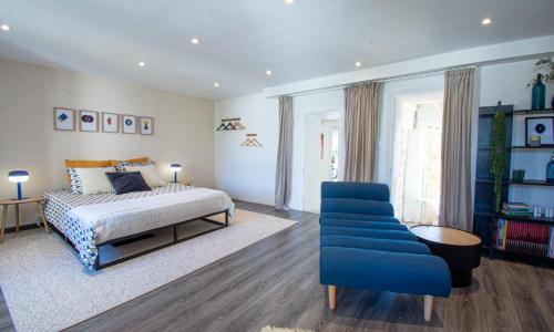 Standard Room photo