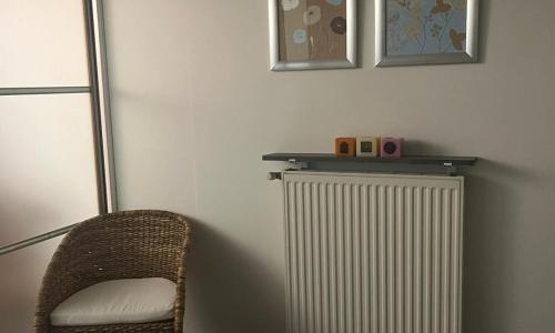 Standard Room photo