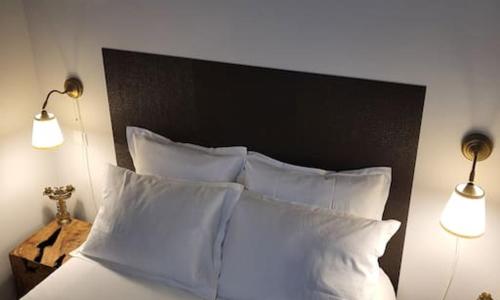 Standard Room photo