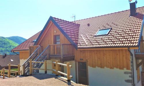 Le Batou, proche centre