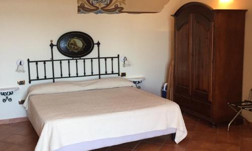 Agriturismo La Casa Di Botro