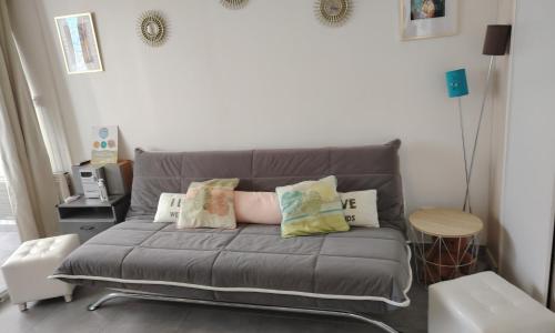 Ideal for your seaside vacation