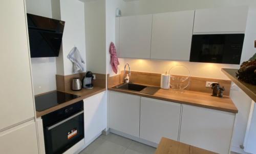 Appartement Confort Velizy