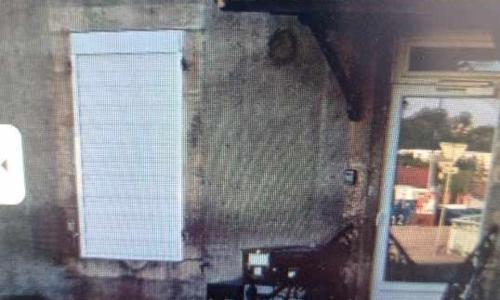 studio pour un couple