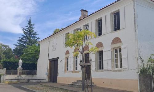 La madray