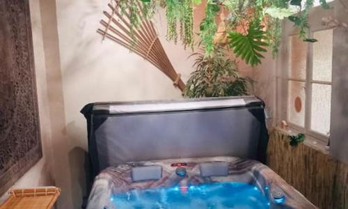 Domaine Les Tourelles 2