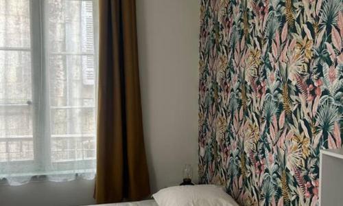 Deluxe Room photo