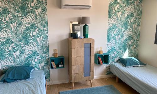 Standard Room photo