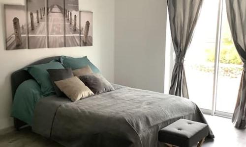 Standard Room photo