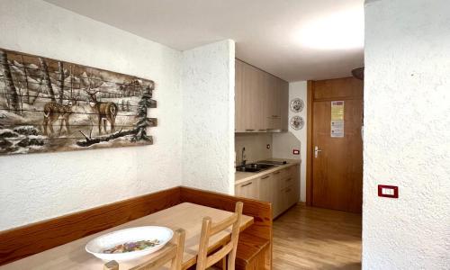 Monolocale Rainalter 1D