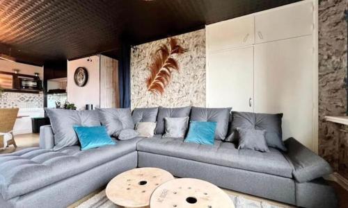 Domaine Les Tourelles 4