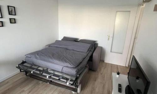 Deluxe Room photo