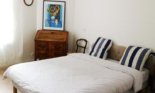 Deluxe Room photo