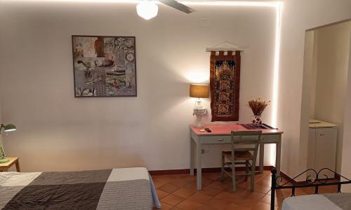 Villa Formica Monopoli