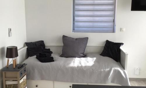 Standard Room photo