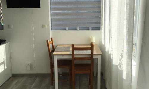 Deluxe Room photo
