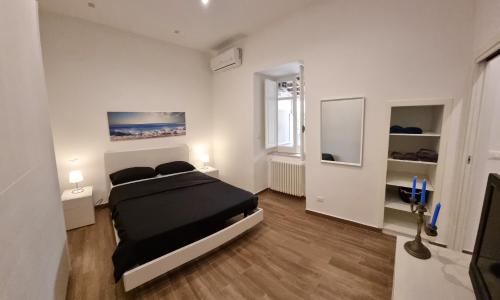 A Vinedda - PROPPRO - Milazzo