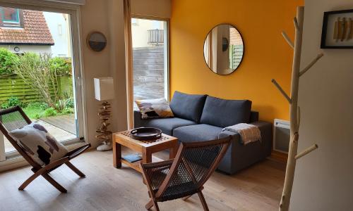 Le Repère des Surfeurs