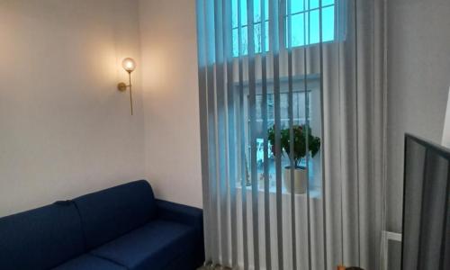 Maison de village neuve en Provence