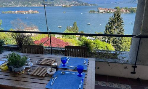 Sana Luxury Apartment