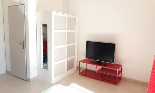Deluxe Room photo