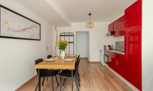 L'escale des vignobles