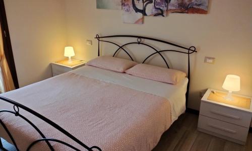 Appartamento Le Rose