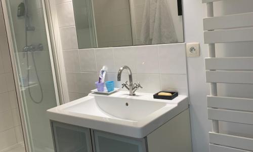 Deluxe Room photo