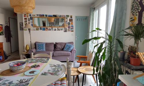 Deluxe Room photo