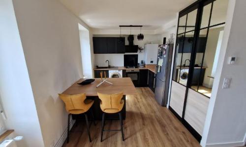 Proche gare et centre d'Auray