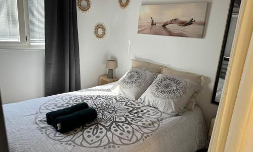 Deluxe Room photo