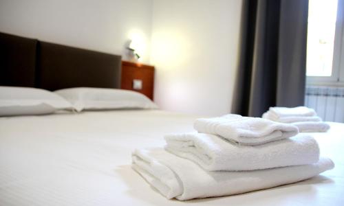 Principe Guesthouse powered by Joyful Guesthouse