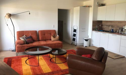 Les flots de Cancale