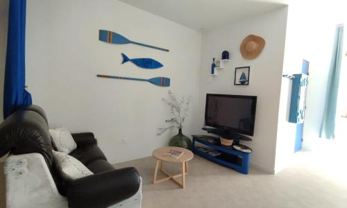 Standard Room photo
